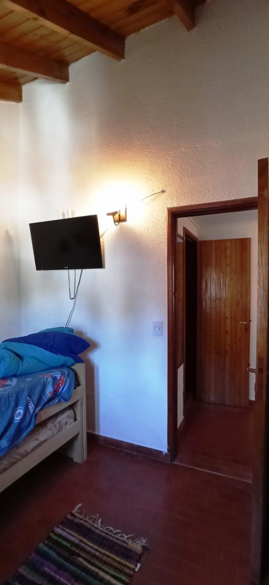 VENTA TRIPLEX 4 AMBIENTES, SAN BERNARDO — foto 15