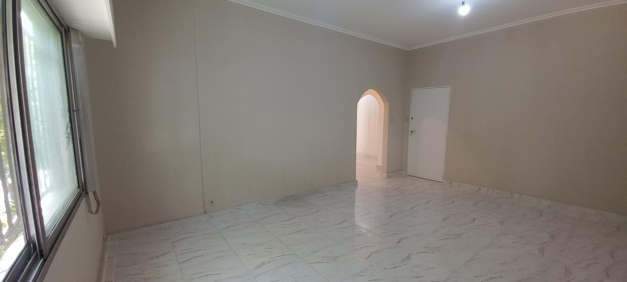 PH reciclado de 2 amb. posibilidad de 3 amb. con terraza propia. Sinexpensas. en venta Lanus O. APTO CREDITO — foto 2