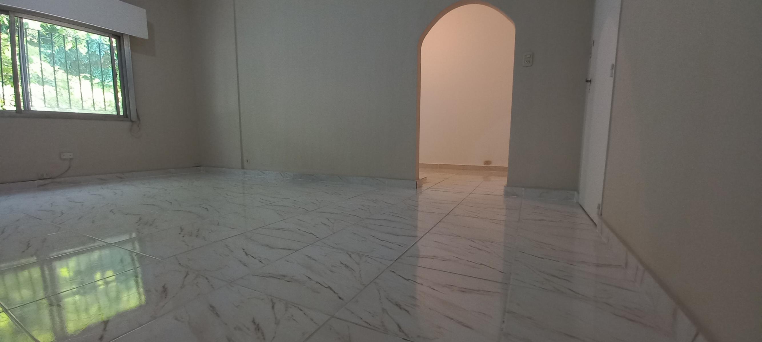 PH reciclado de 2 amb. posibilidad de 3 amb. con terraza propia. Sinexpensas. en venta Lanus O. APTO CREDITO — foto 3