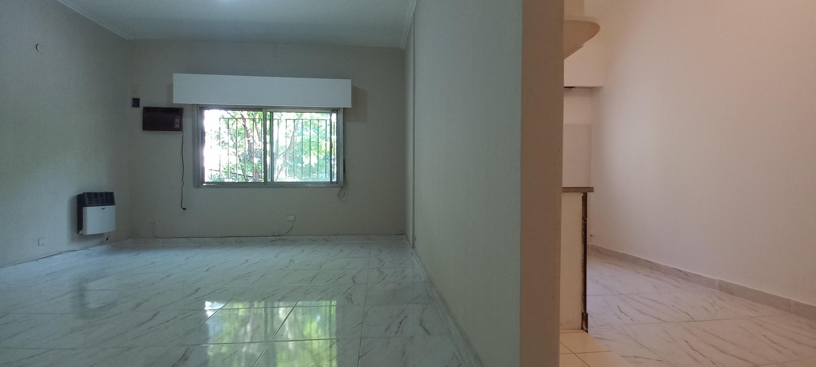 PH reciclado de 2 amb. posibilidad de 3 amb. con terraza propia. Sinexpensas. en venta Lanus O. APTO CREDITO — foto 4