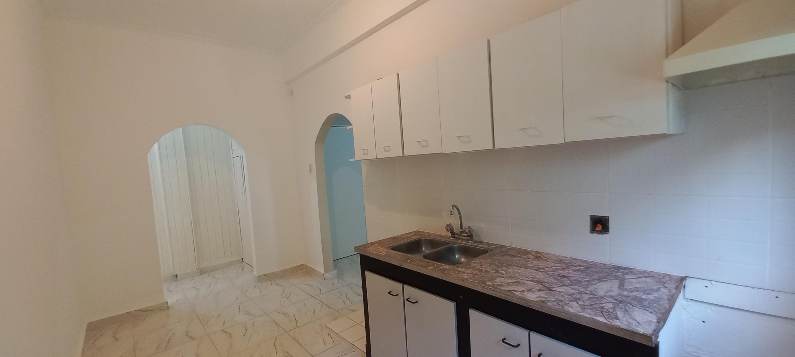 PH reciclado de 2 amb. posibilidad de 3 amb. con terraza propia. Sinexpensas. en venta Lanus O. APTO CREDITO — foto 5