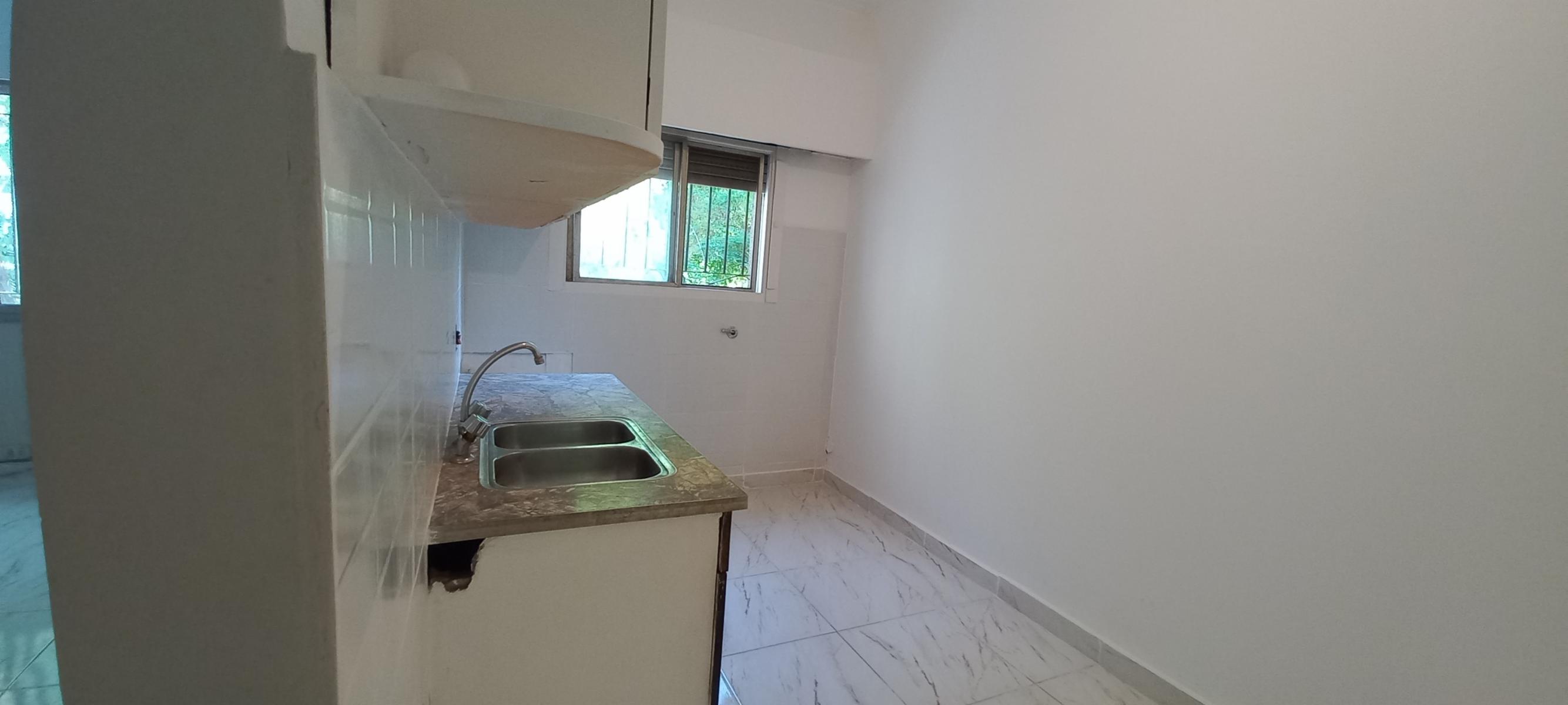 PH reciclado de 2 amb. posibilidad de 3 amb. con terraza propia. Sinexpensas. en venta Lanus O. APTO CREDITO — foto 10