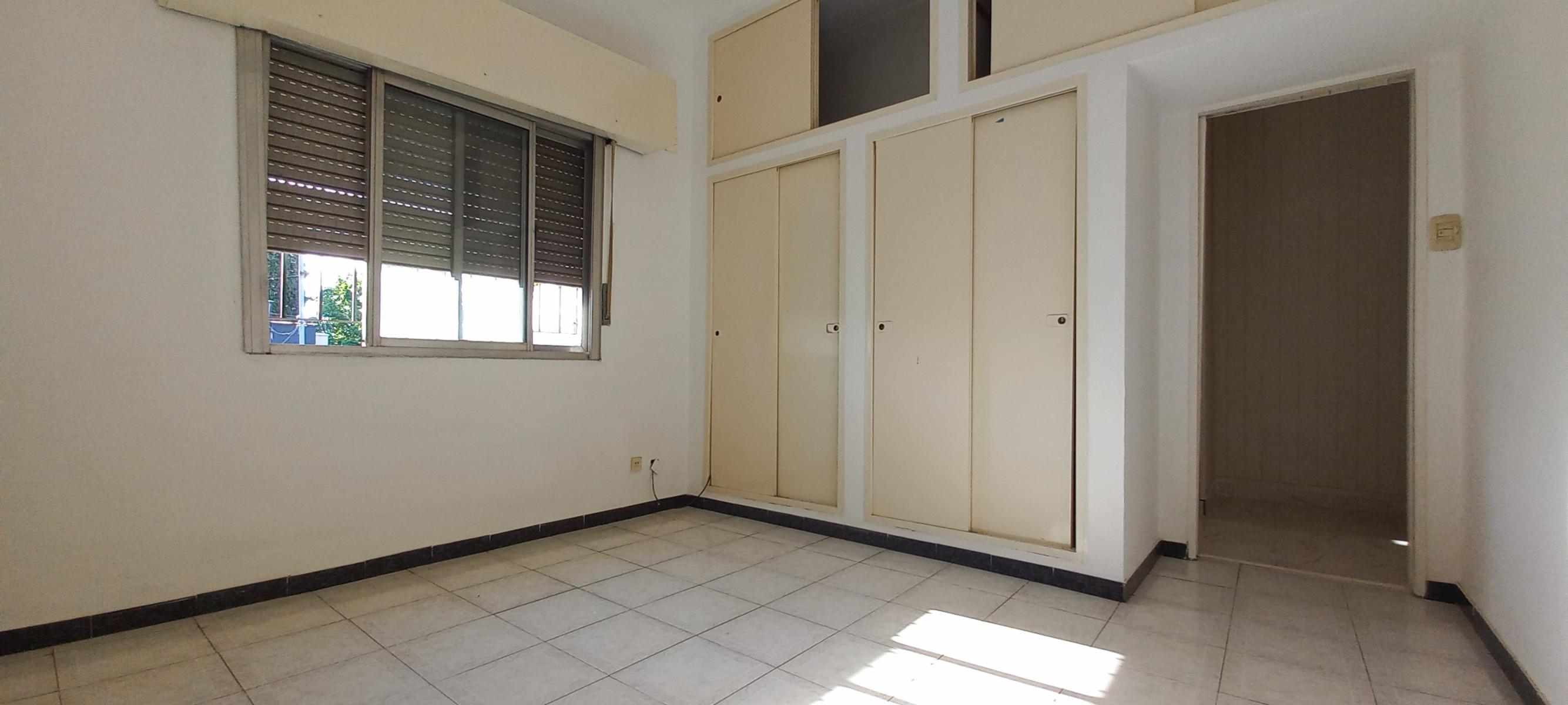 PH reciclado de 2 amb. posibilidad de 3 amb. con terraza propia. Sinexpensas. en venta Lanus O. APTO CREDITO — foto 11