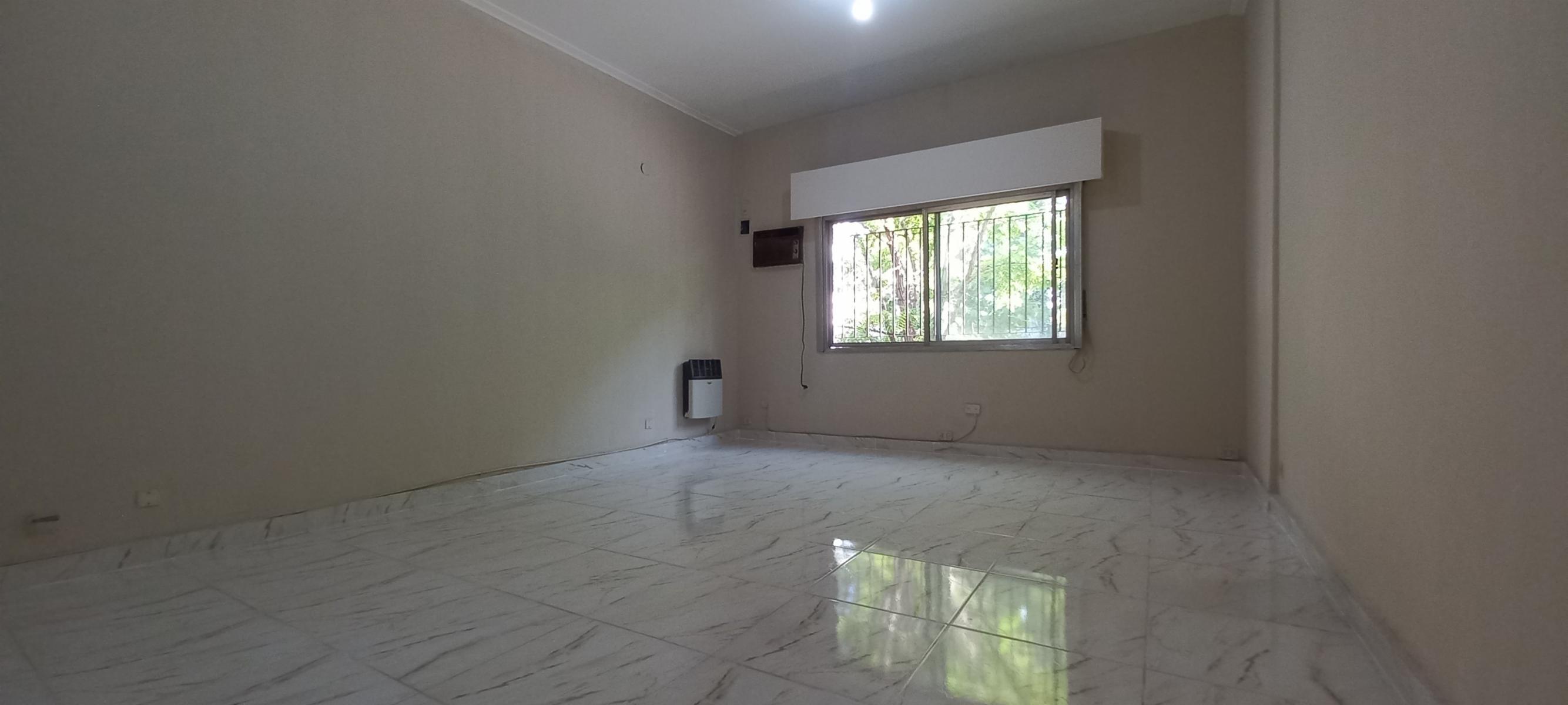 PH reciclado de 2 amb. posibilidad de 3 amb. con terraza propia. Sinexpensas. en venta Lanus O. APTO CREDITO — foto 12