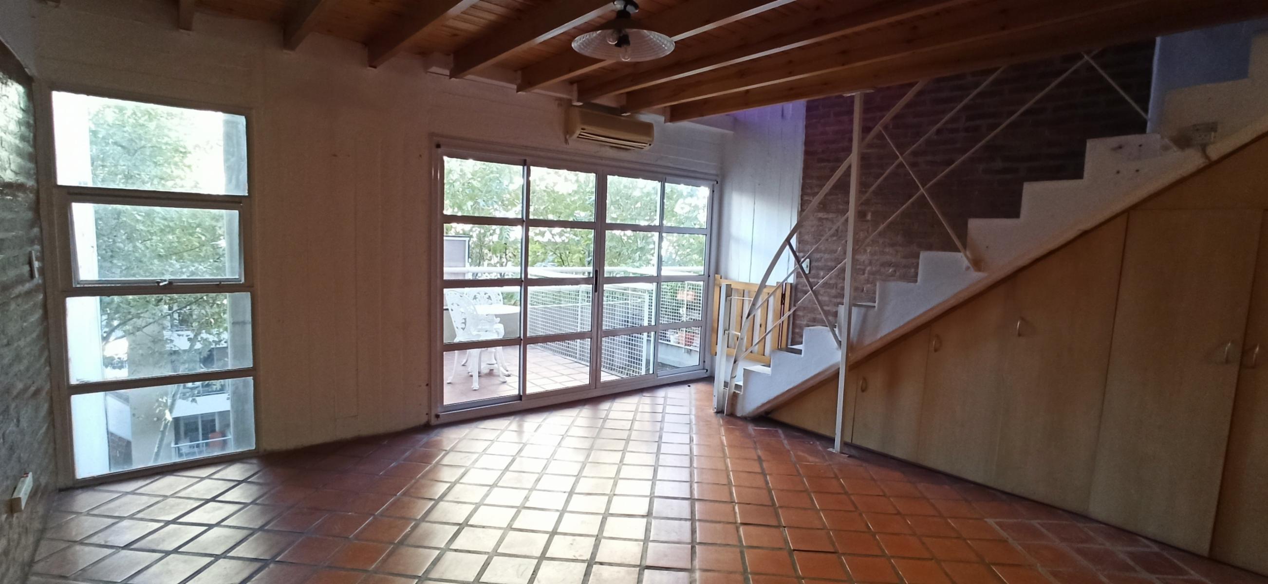 RETASADO: DPTO 3 AMBIENTES EN DUPLEX EN PLENO LANUSITA. Gobernador al 100. Con RENTA — foto 6