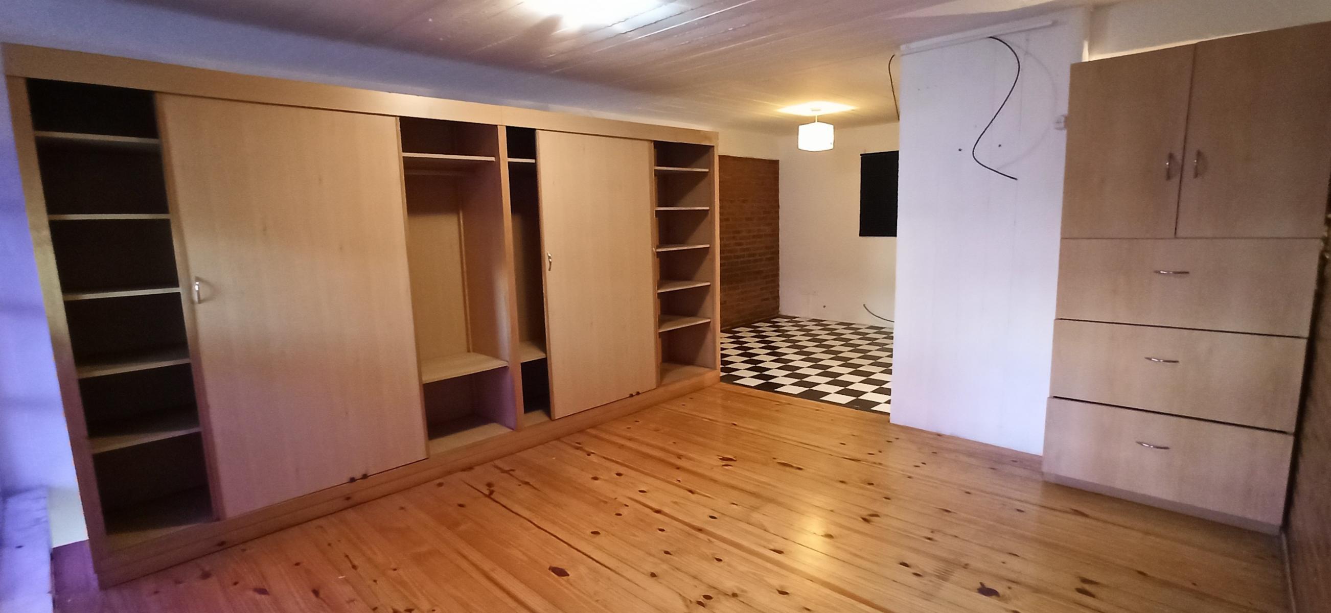 RETASADO: DPTO 3 AMBIENTES EN DUPLEX EN PLENO LANUSITA. Gobernador al 100. Con RENTA — foto 13