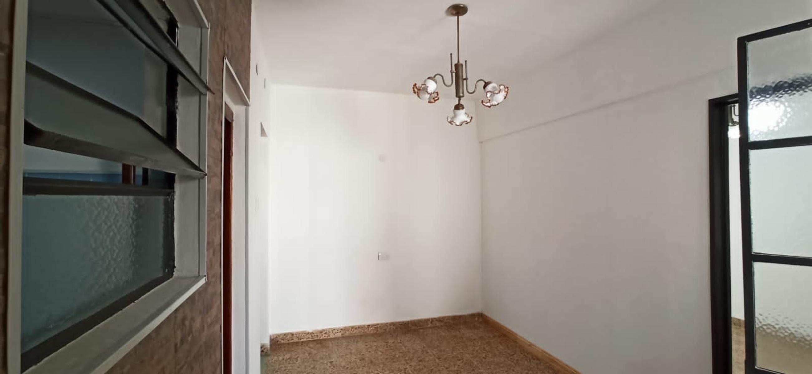 ALQUILER P.H. 3 AMBIENTES CON COCHERA - 4