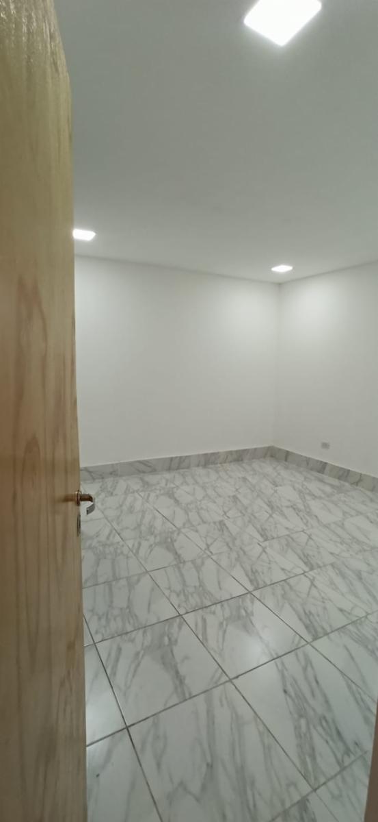 ALQUILER P.H. 3 AMBIENTES CON COCHERA - 6