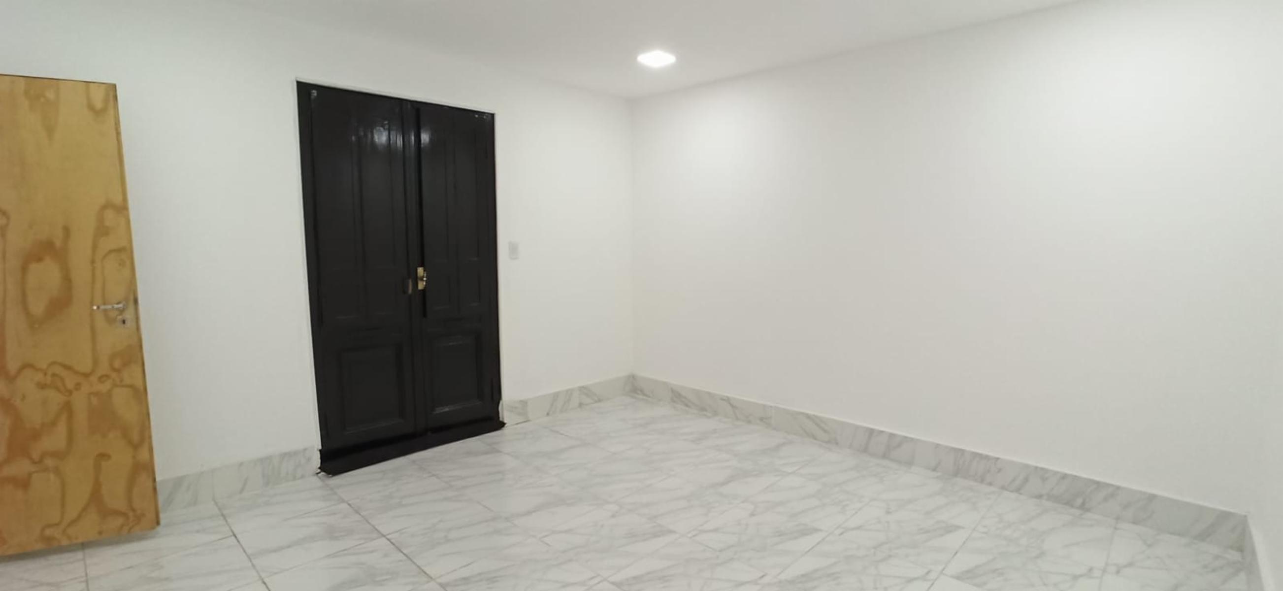ALQUILER P.H. 3 AMBIENTES CON COCHERA - 7