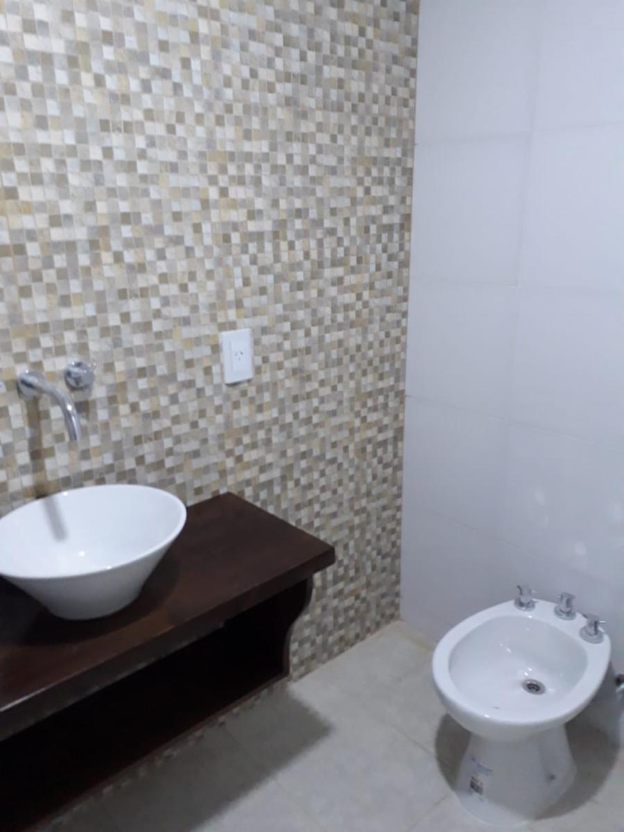 OPORTUNIDAD, 2 AMB A ESTRENAR CON COCHERA Y OFICINA/CUARTO DE ENSERES — foto 4