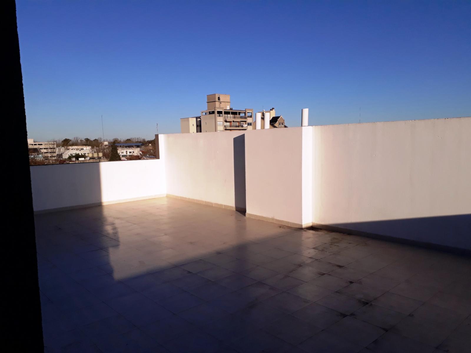 OPORTUNIDAD, 2 AMB A ESTRENAR CON COCHERA Y OFICINA/CUARTO DE ENSERES — foto 7