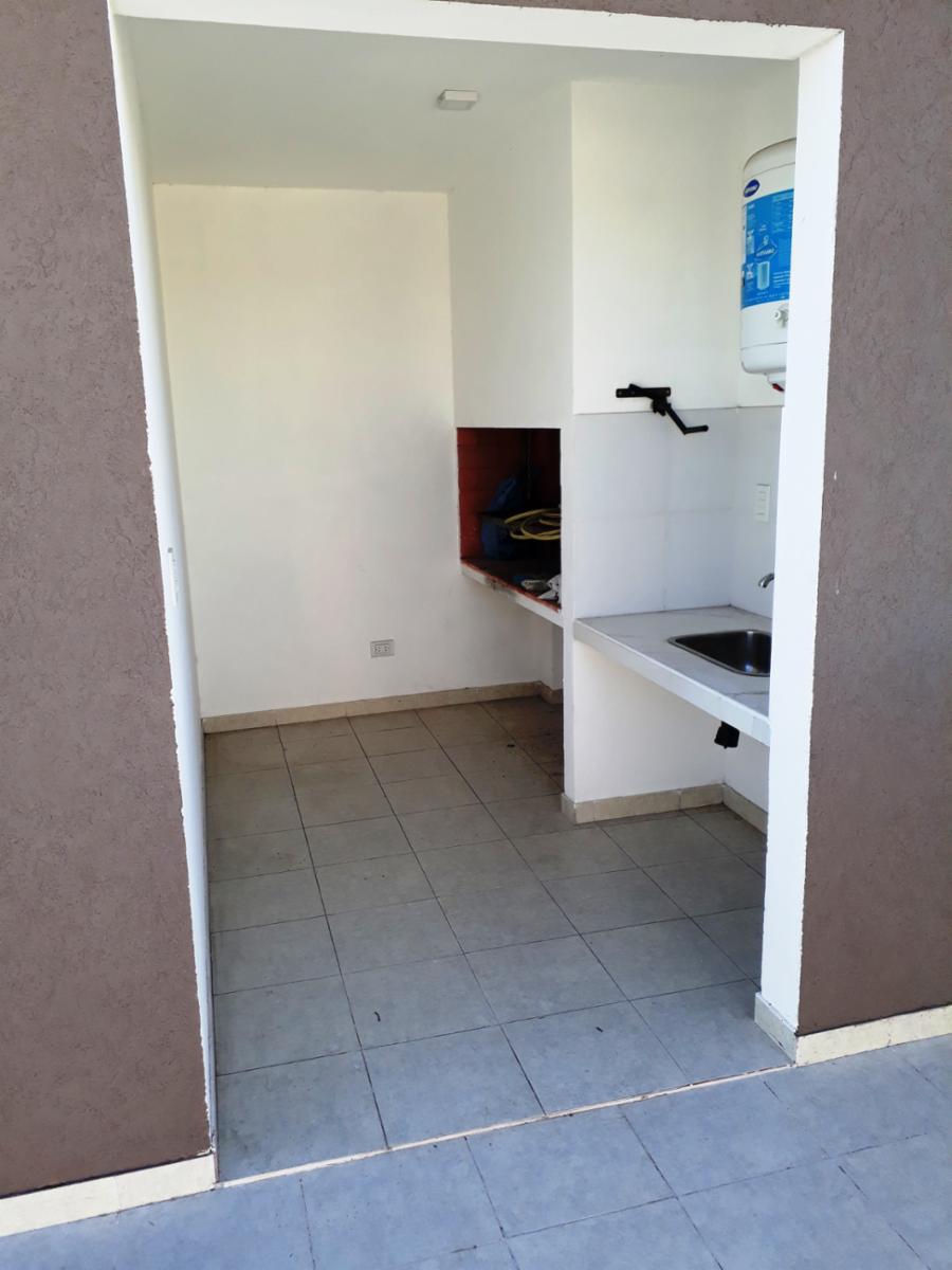 OPORTUNIDAD, 2 AMB A ESTRENAR CON COCHERA Y OFICINA/CUARTO DE ENSERES — foto 8