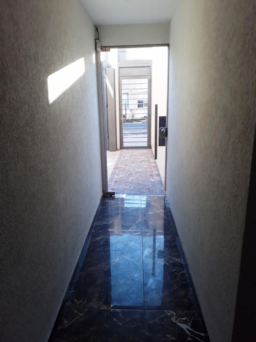 OPORTUNIDAD, 2 AMB A ESTRENAR CON COCHERA Y OFICINA/CUARTO DE ENSERES — foto 10