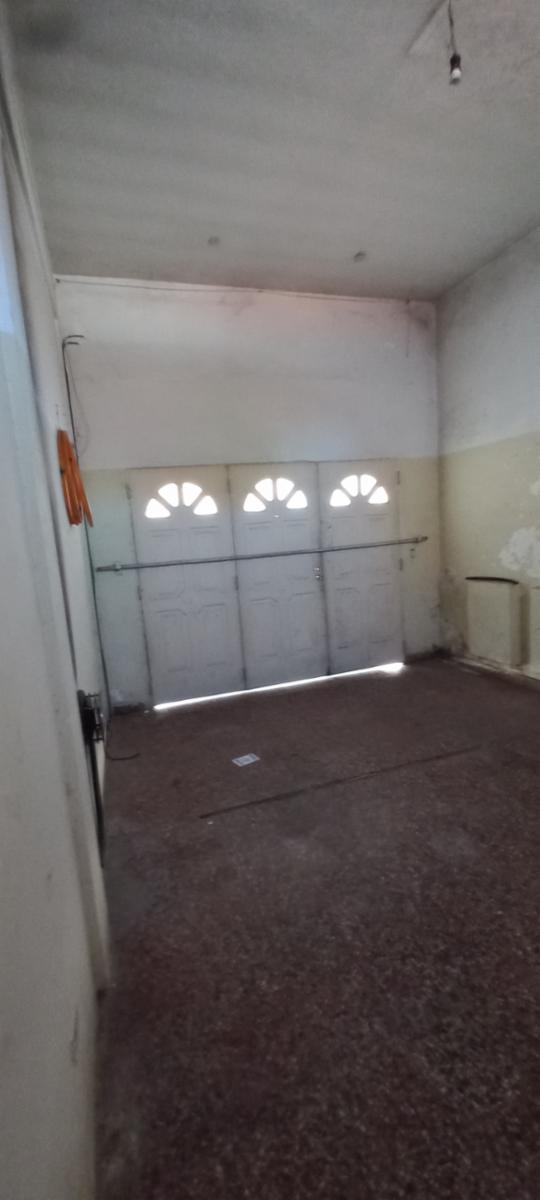 SUPER OPORTUNIDAD VENTA P.H. AL FRENTE 3 AMB. CON COCHERA Y PATIO. MUY BUENA UBICACION. LANUS O. — foto 7