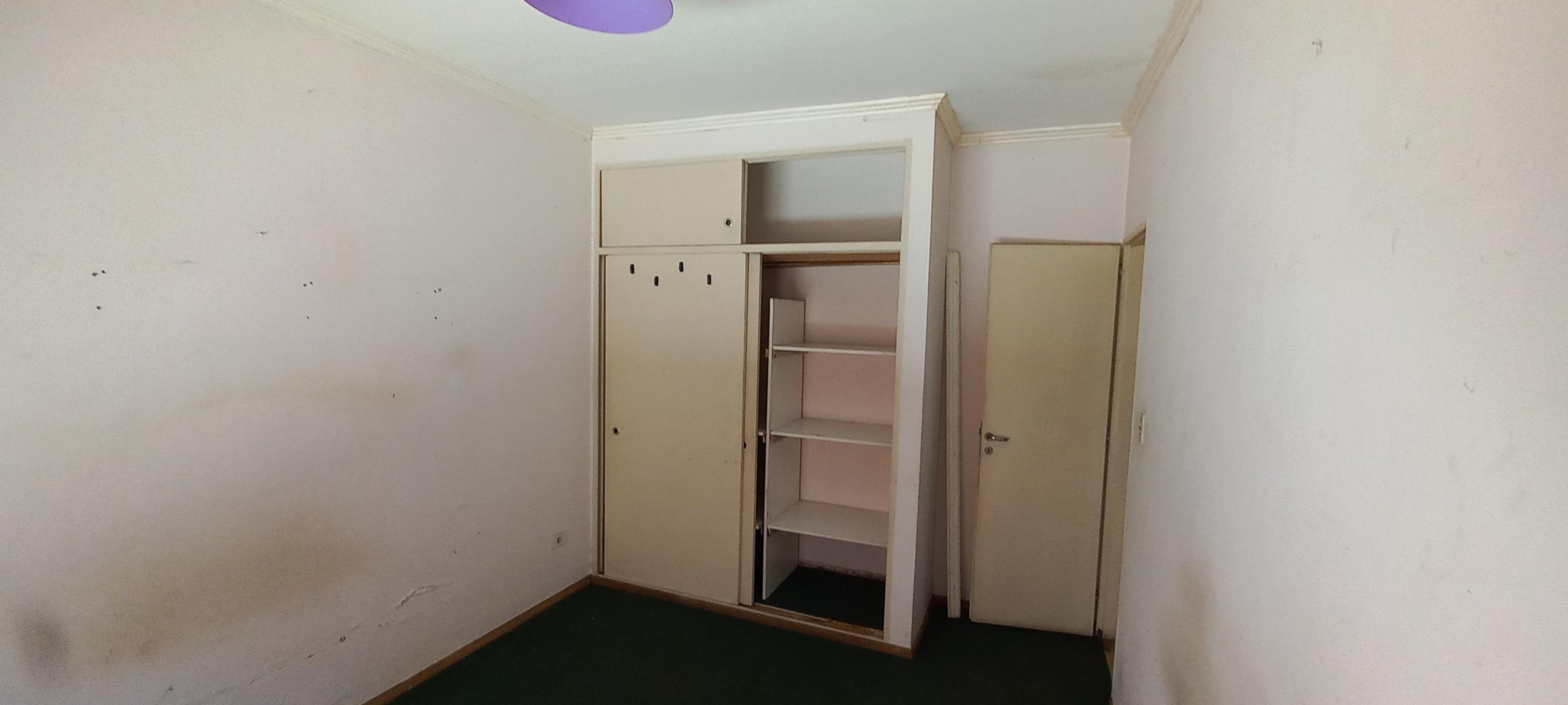 SUPER OPORTUNIDAD VENTA P.H. AL FRENTE 3 AMB. CON COCHERA Y PATIO. MUY BUENA UBICACION. LANUS O. — foto 8