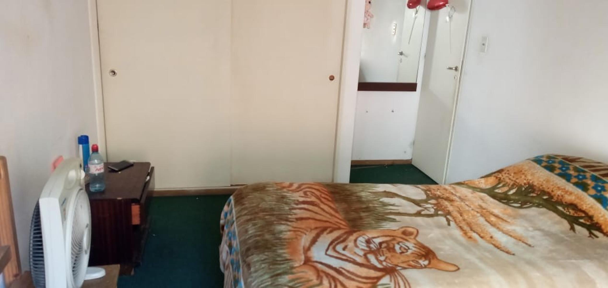 SUPER OPORTUNIDAD VENTA P.H. AL FRENTE 3 AMB. CON COCHERA Y PATIO. MUY BUENA UBICACION. LANUS O. — foto 9