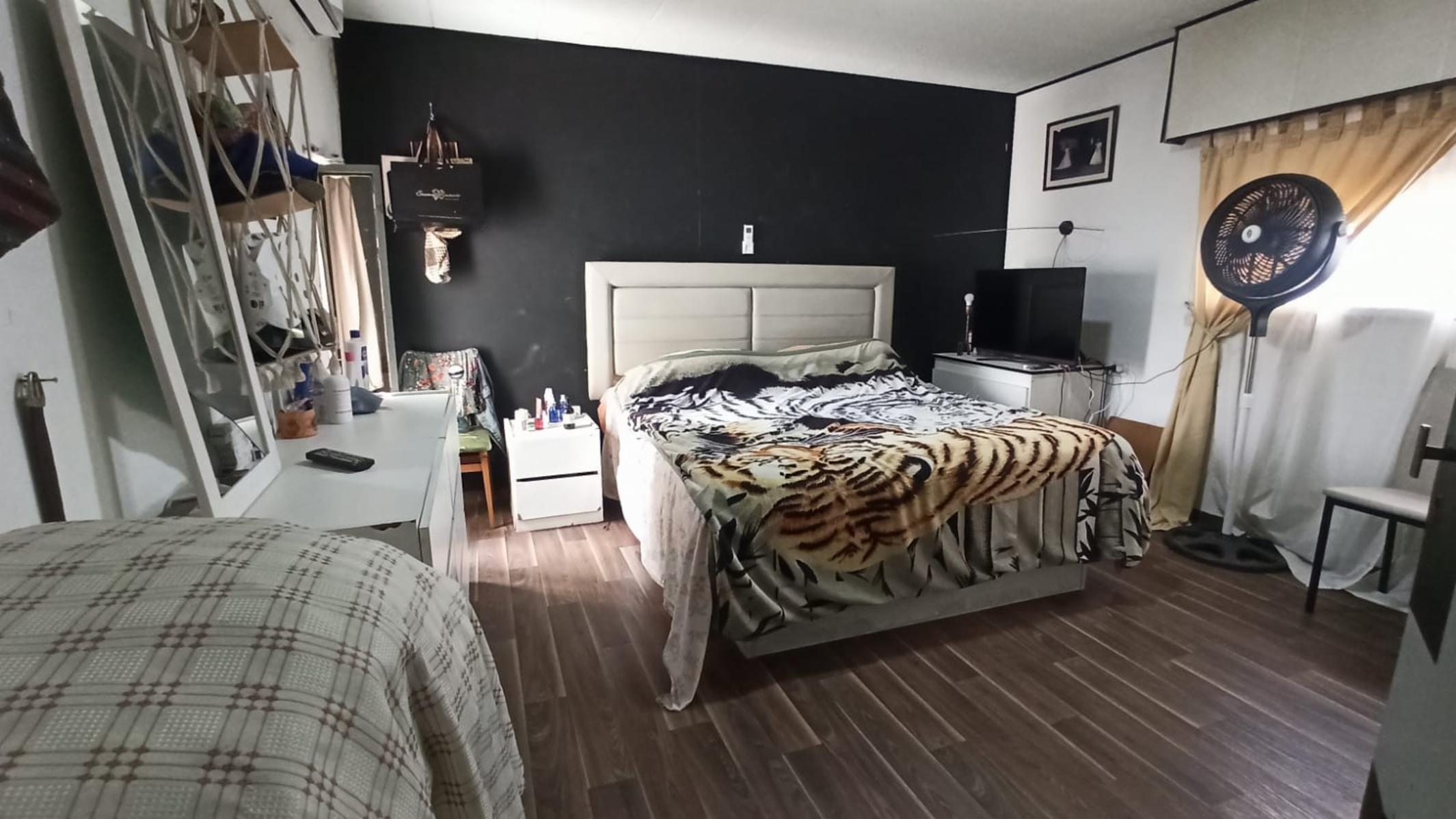 PH en planta alta de 4 amb. con terraza. Oportunidad de compra solo o en block con planta baja. — foto 5