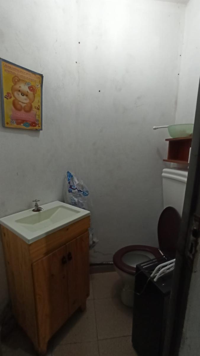 PH en planta alta de 4 amb. con terraza. Oportunidad de compra solo o en block con planta baja. — foto 6