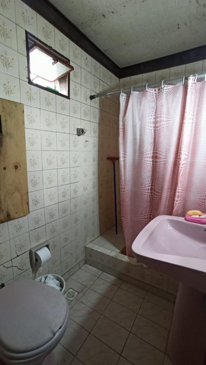 PH en planta alta de 4 amb. con terraza. Oportunidad de compra solo o en block con planta baja. — foto 9