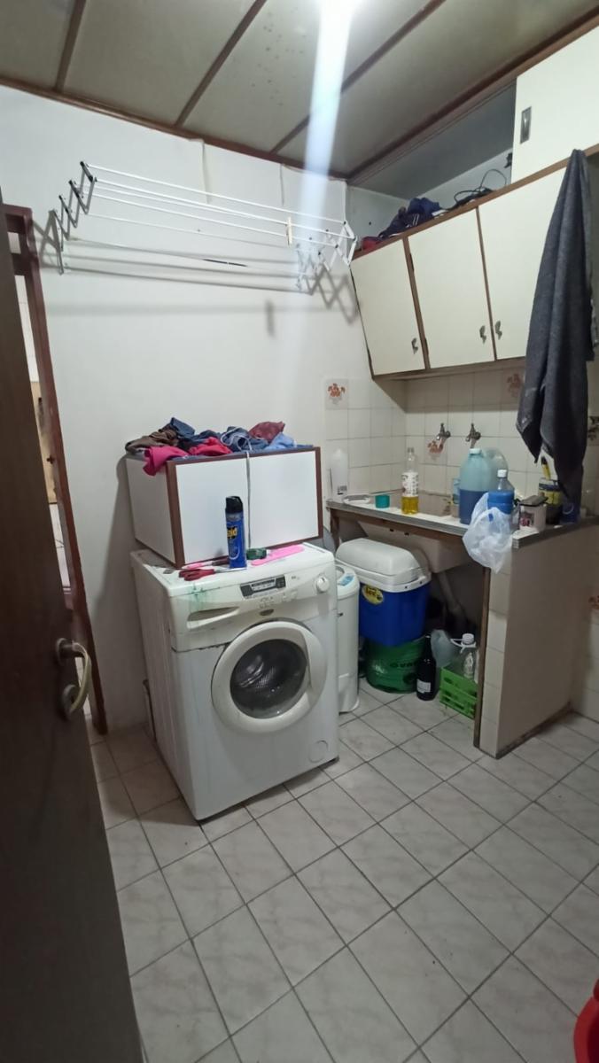 PH en planta alta de 4 amb. con terraza. Oportunidad de compra solo o en block con planta baja. — foto 10