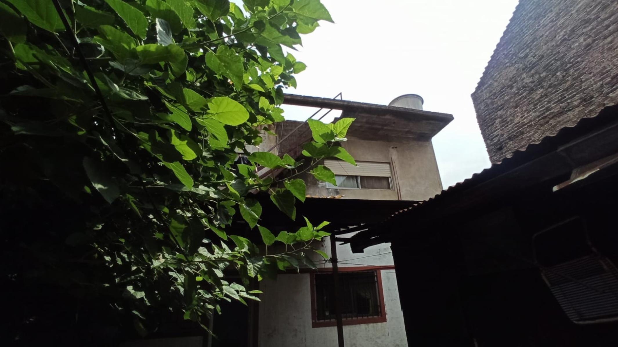 PH en planta alta de 4 amb. con terraza. Oportunidad de compra solo o en block con planta baja. — foto 11