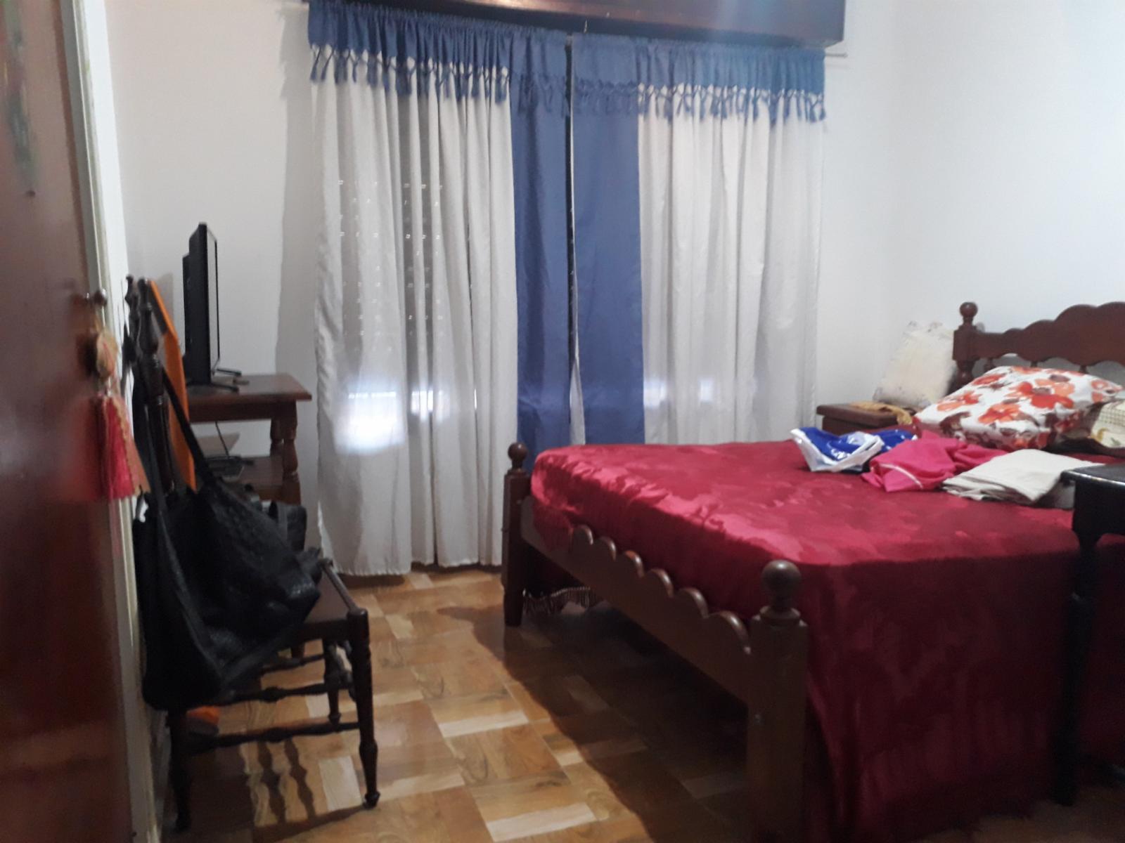 Excelente CASA 5 amb. A la venta en LANUS O. A 400 MTS. de Av. H. Yrigoyen. — foto 12