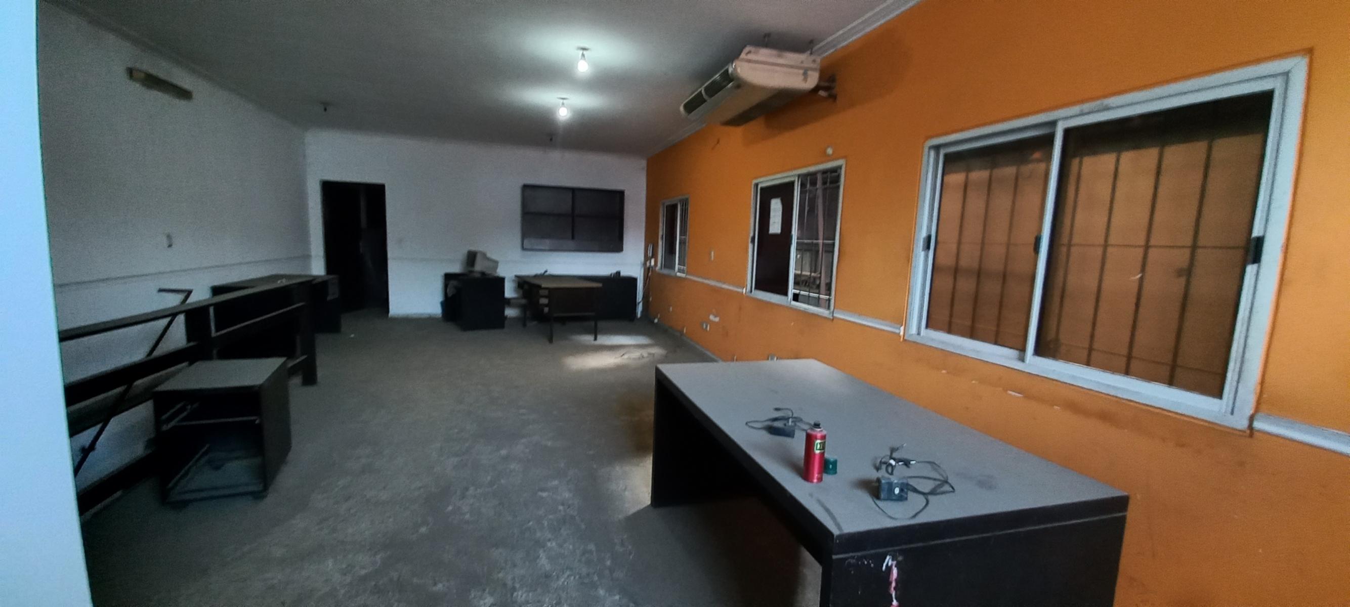 VENTA NAVE INDUSTRIAL DE 17 X 50 MTRS SOBRE AV. NICOLAS AVELLANEDA, — foto 5