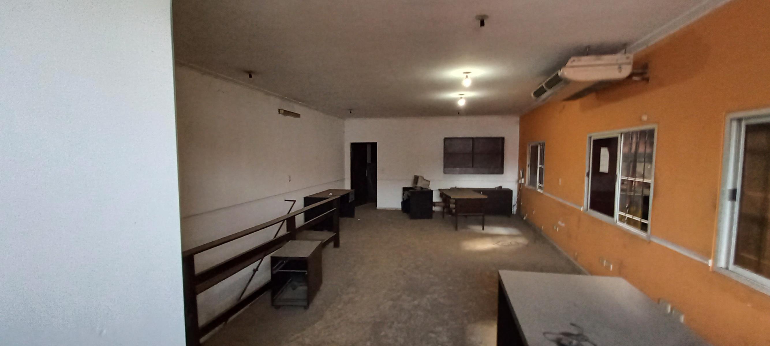 VENTA NAVE INDUSTRIAL DE 17 X 50 MTRS SOBRE AV. NICOLAS AVELLANEDA, — foto 6