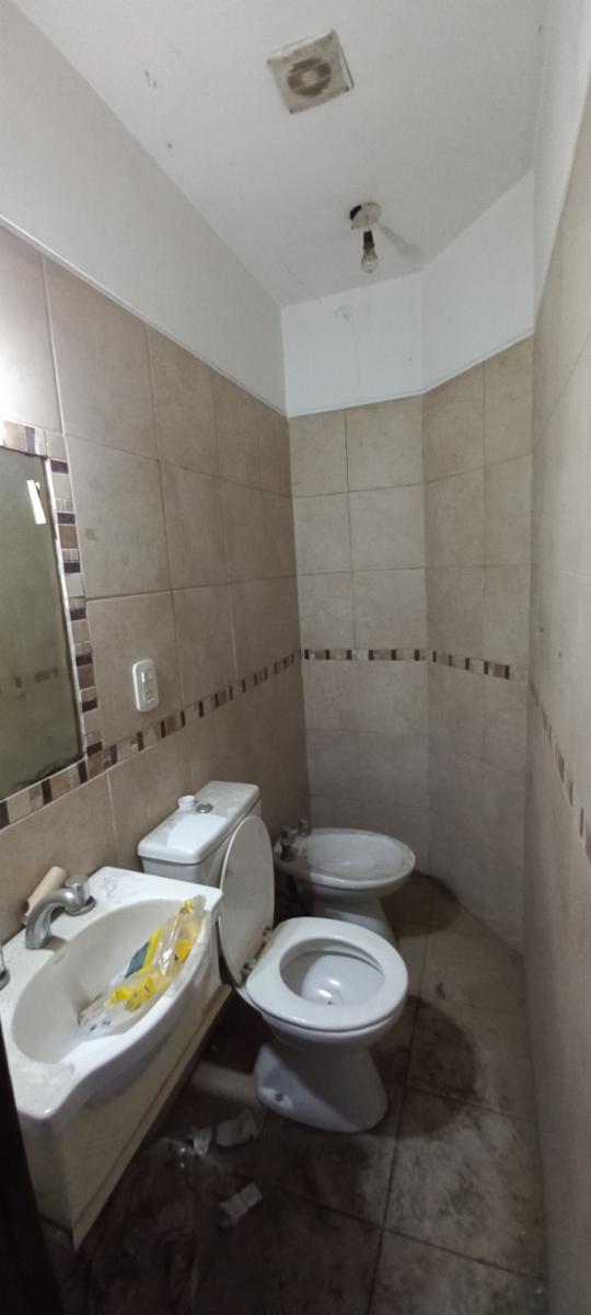 VENTA NAVE INDUSTRIAL DE 17 X 50 MTRS SOBRE AV. NICOLAS AVELLANEDA, — foto 7