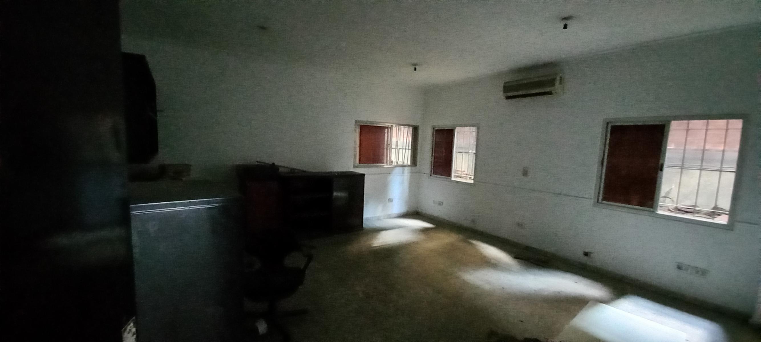 VENTA NAVE INDUSTRIAL DE 17 X 50 MTRS SOBRE AV. NICOLAS AVELLANEDA, — foto 9