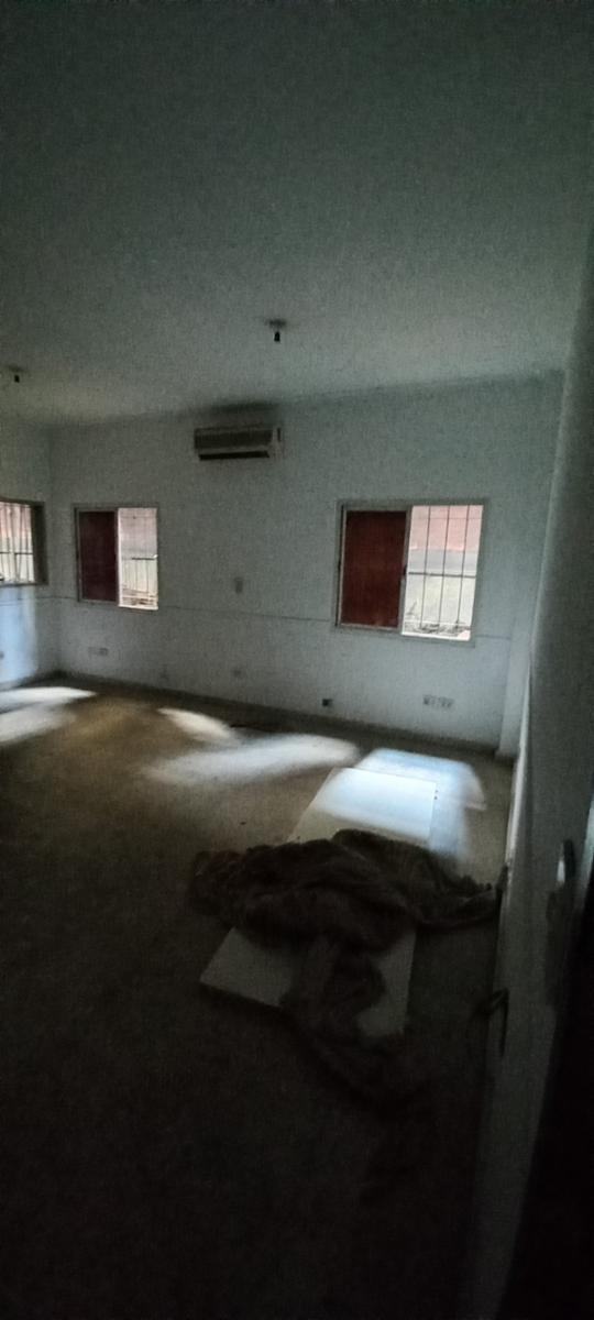 VENTA NAVE INDUSTRIAL DE 17 X 50 MTRS SOBRE AV. NICOLAS AVELLANEDA, — foto 10