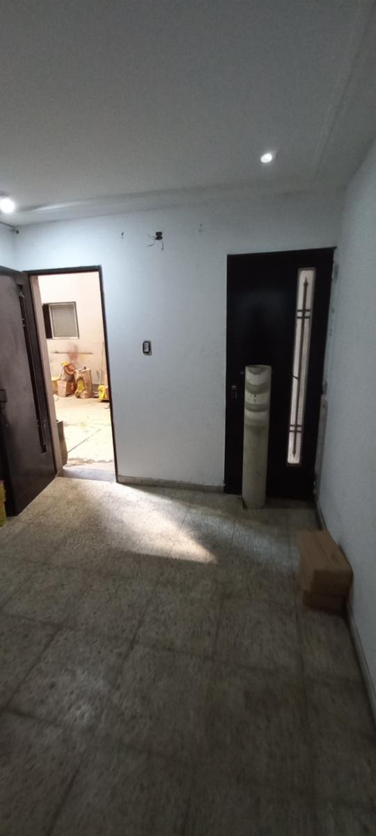 VENTA NAVE INDUSTRIAL DE 17 X 50 MTRS SOBRE AV. NICOLAS AVELLANEDA, — foto 15