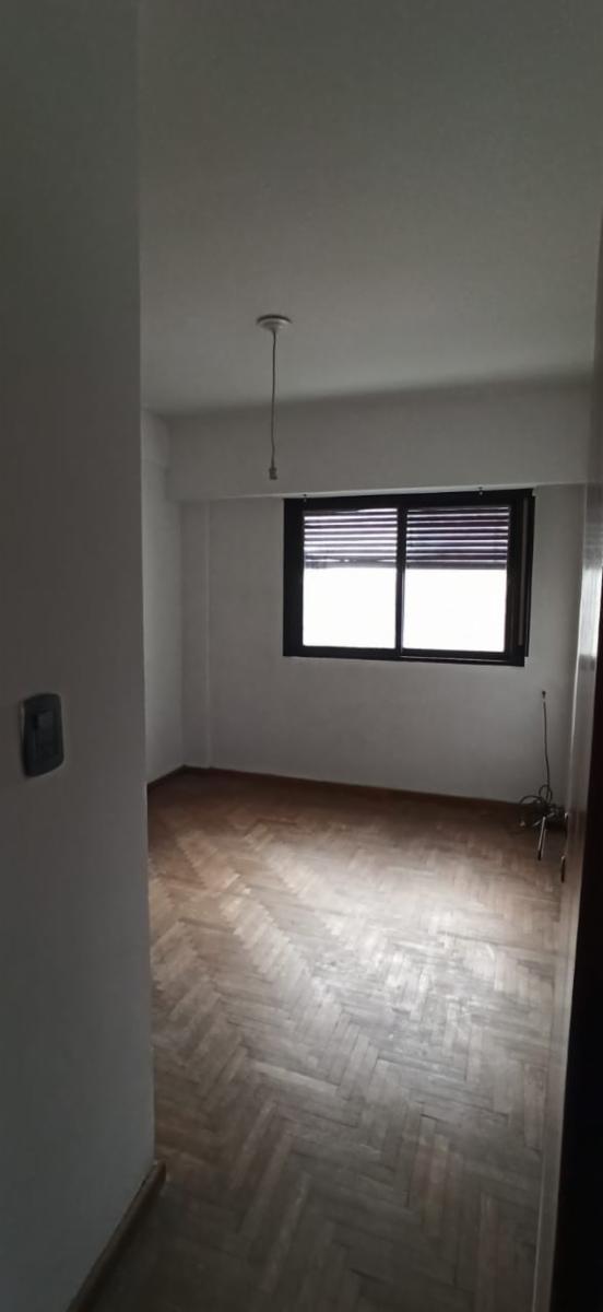 2 AMB. APTO PROFESIONAL o VIVIENDA EN ALQUILER PLENO LANUSITA. LANUS O. - 8