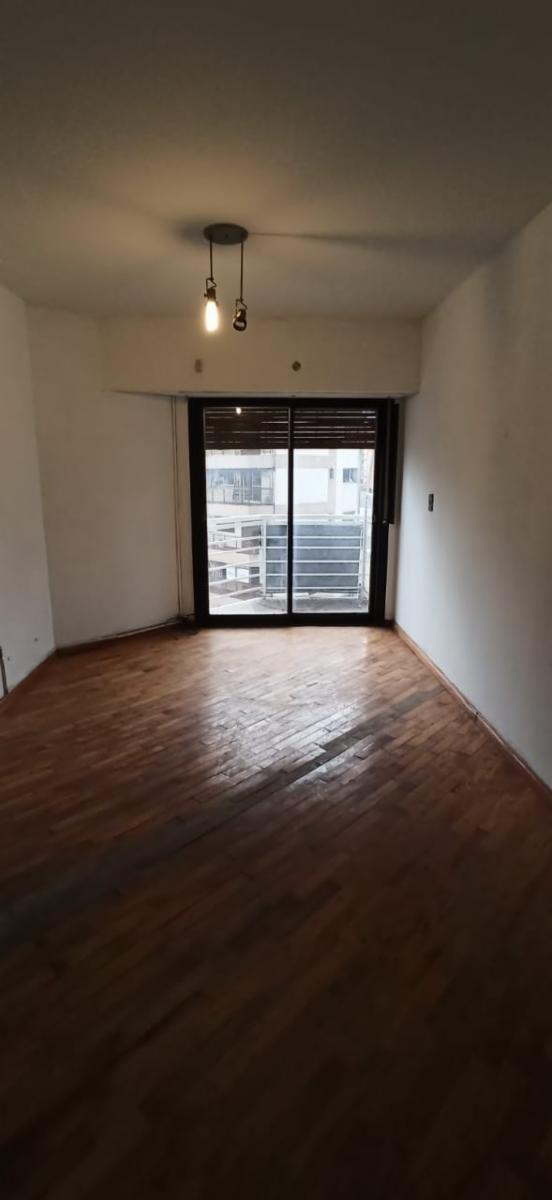2 AMB. APTO PROFESIONAL o VIVIENDA EN ALQUILER PLENO LANUSITA. LANUS O. - 9