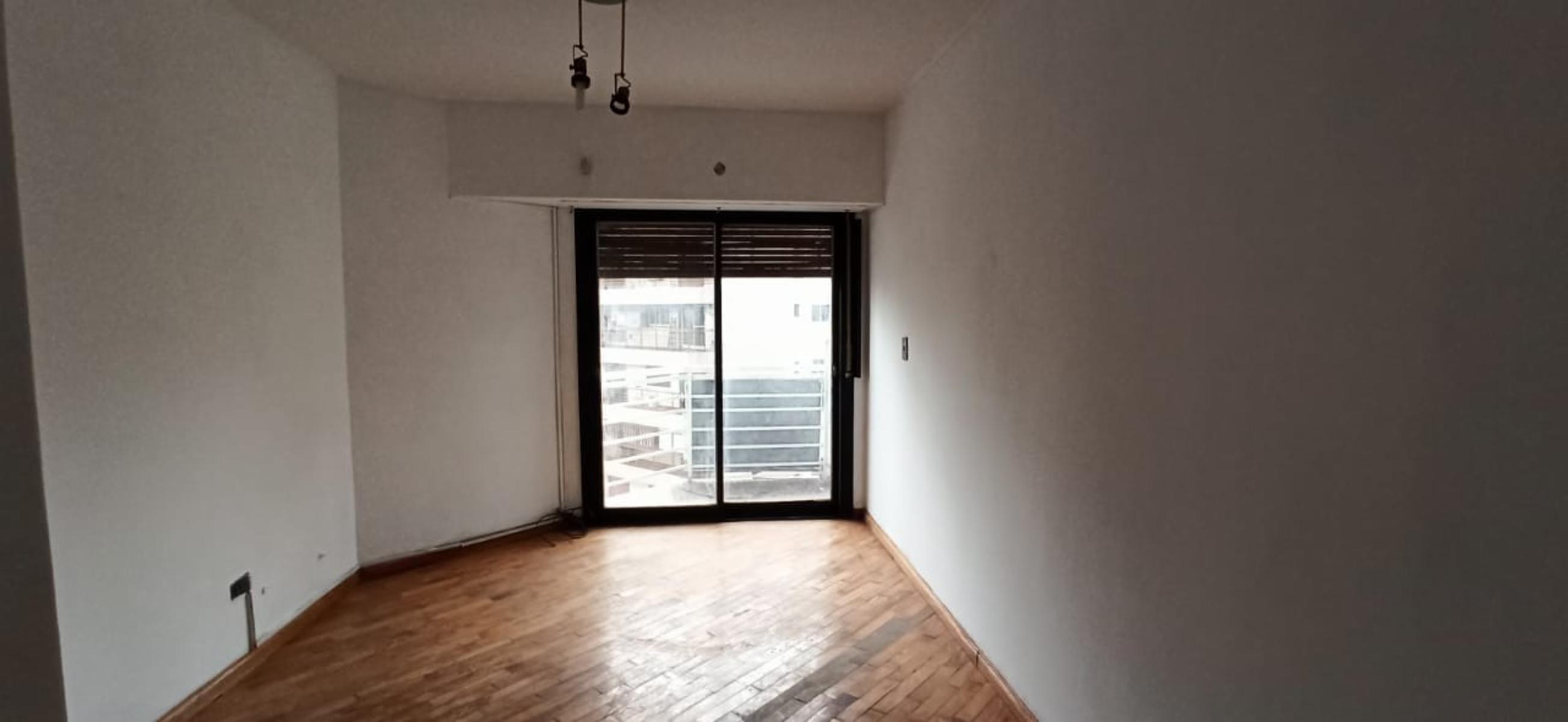 2 AMB. APTO PROFESIONAL o VIVIENDA EN ALQUILER PLENO LANUSITA. LANUS O. - 10