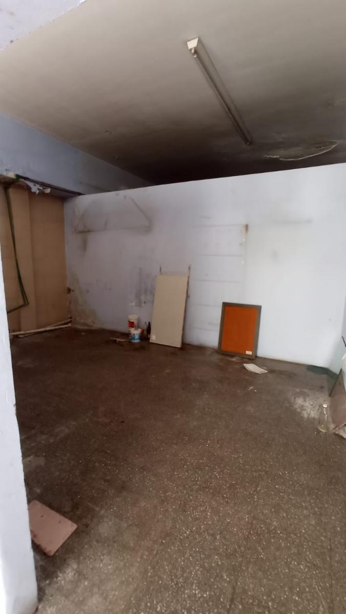 LOCAL COMERCIAL MUY BUENA UBICACION — foto 4