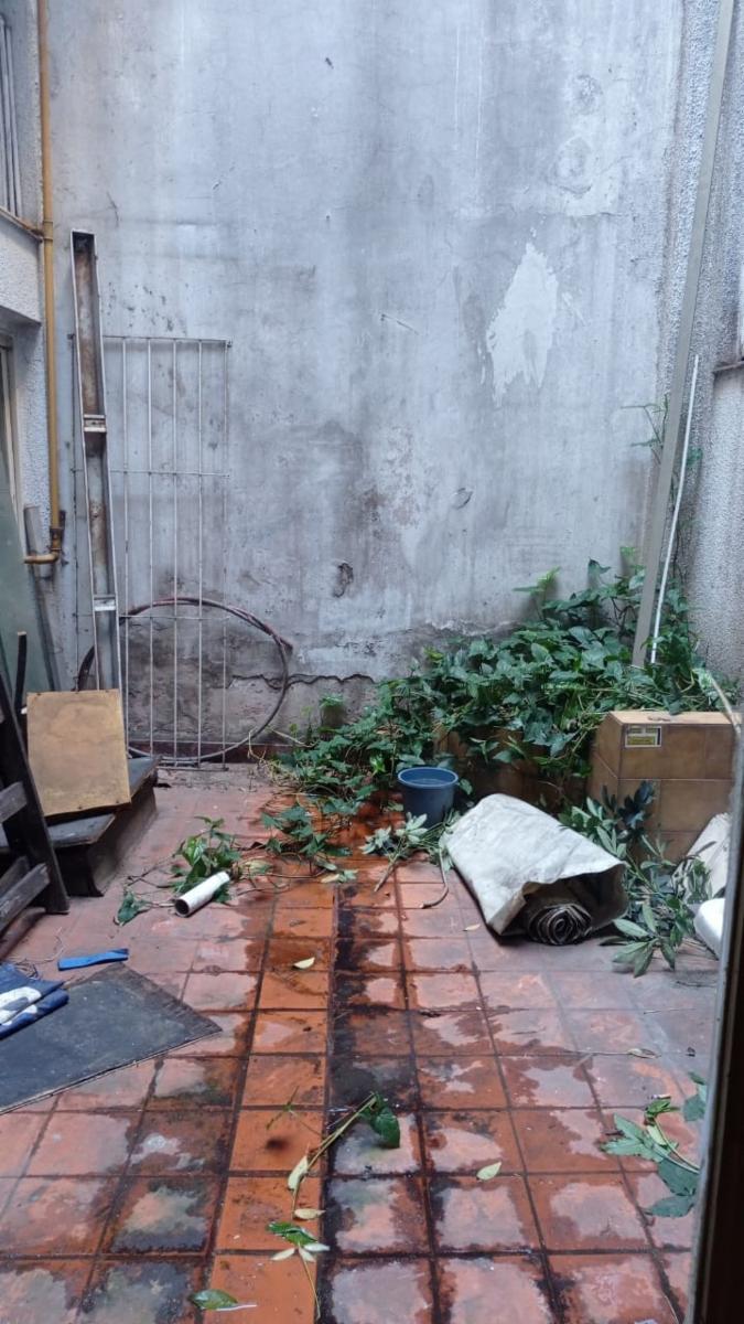 LOCAL COMERCIAL MUY BUENA UBICACION — foto 10