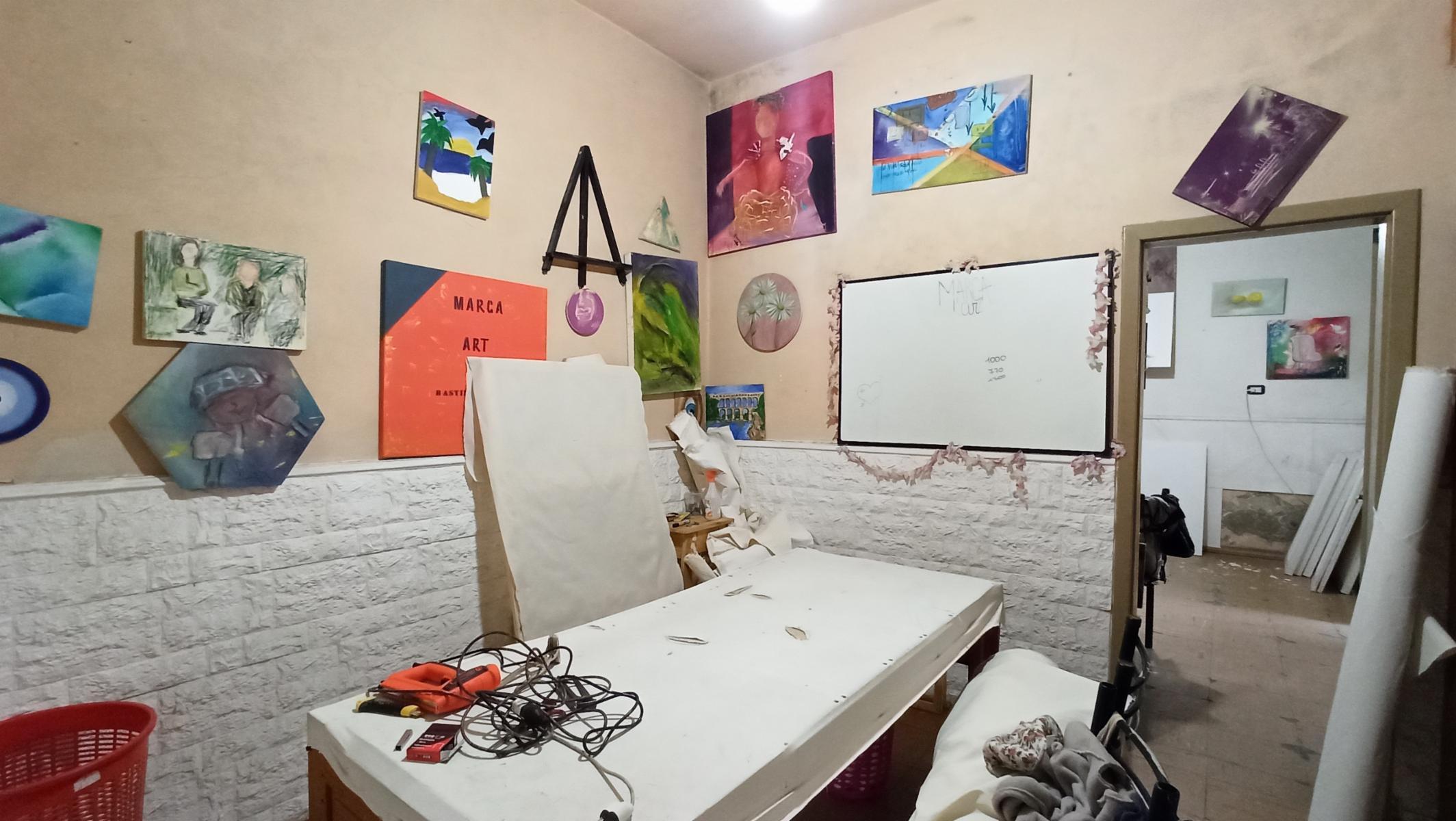 NUEVO VALOR CASA S/LOTE DE 8,66x50 IDEAL 2 FLIAS. O PARA DUPLEX/TRIPLEX. FONDO DE USO COMUN CON PISCINA. — foto 14