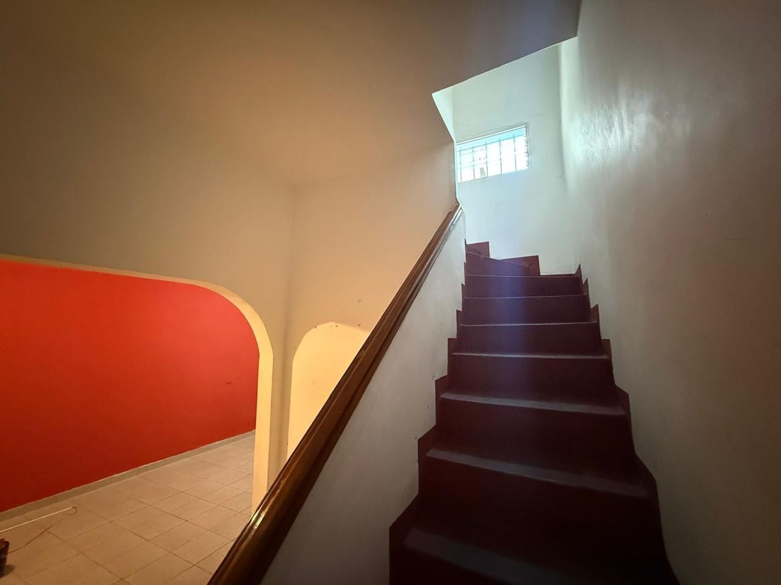 Casa PH de 3 amb. en 2 plantas con 2 baños y terraza. V. Alsina. LANUSO.EN VENTA. APTO CREDITO — foto 8
