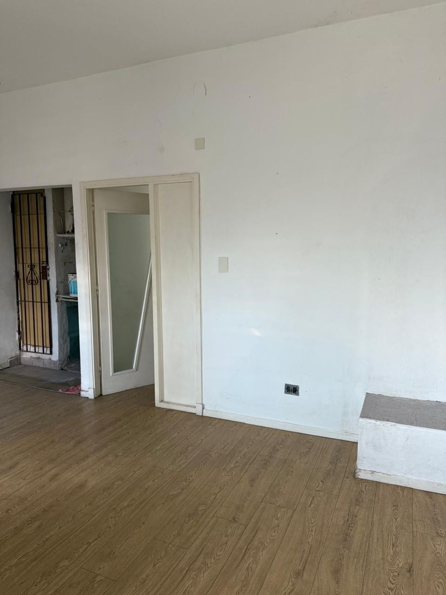 Casa PH de 3 amb. en 2 plantas con 2 baños y terraza. V. Alsina. LANUSO.EN VENTA. APTO CREDITO — foto 13