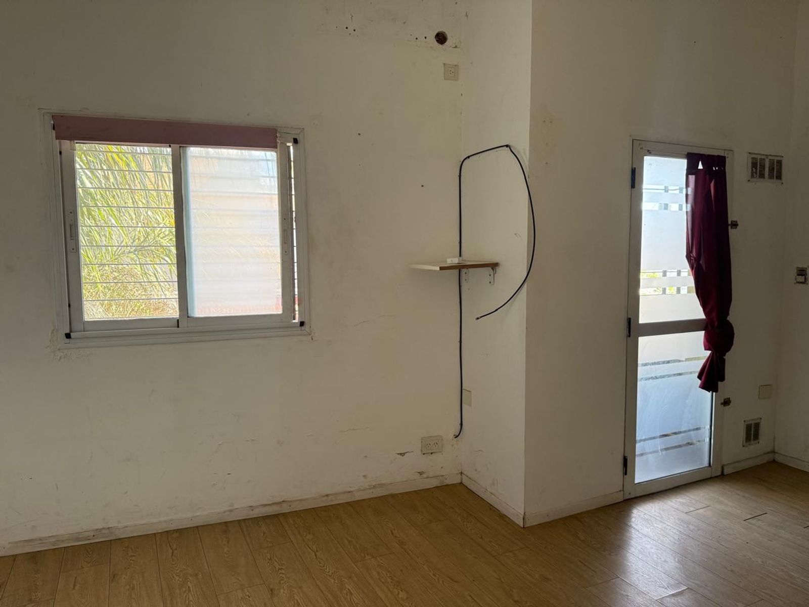 Casa PH de 3 amb. en 2 plantas con 2 baños y terraza. V. Alsina. LANUSO.EN VENTA. APTO CREDITO — foto 14