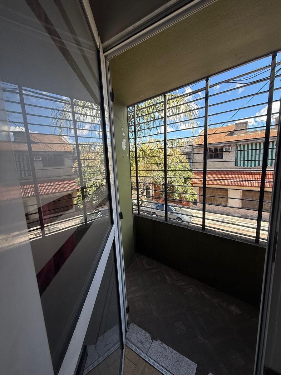 Casa PH de 3 amb. en 2 plantas con 2 baños y terraza. V. Alsina. LANUSO.EN VENTA. APTO CREDITO — foto 15
