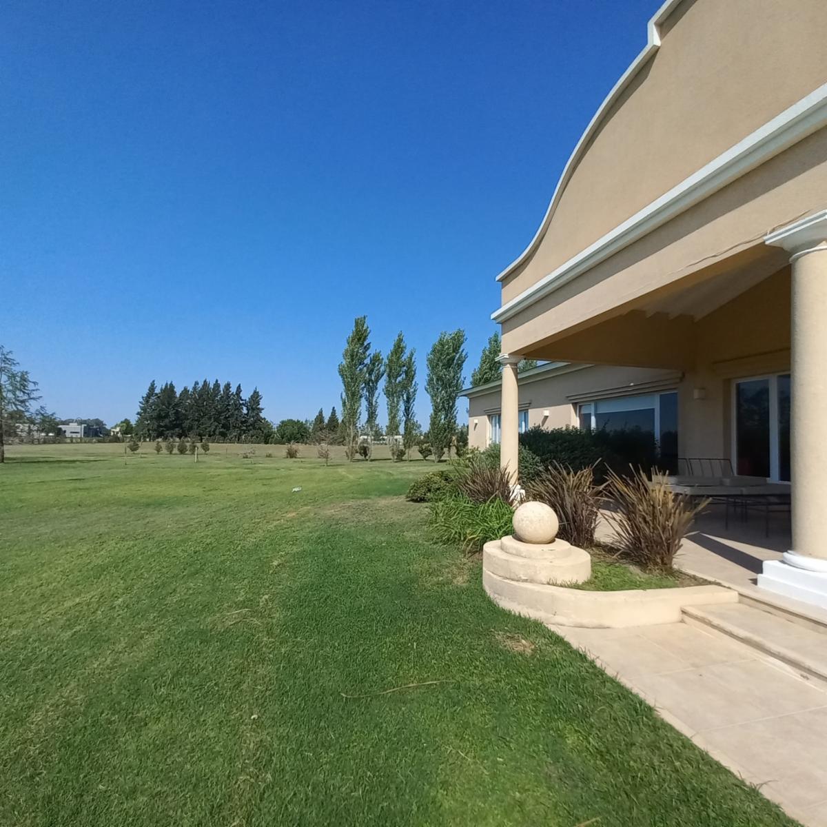 VENTA EXCELENTE LOTE EN ESQUINA EN FINCAS DE SAN VICENTE