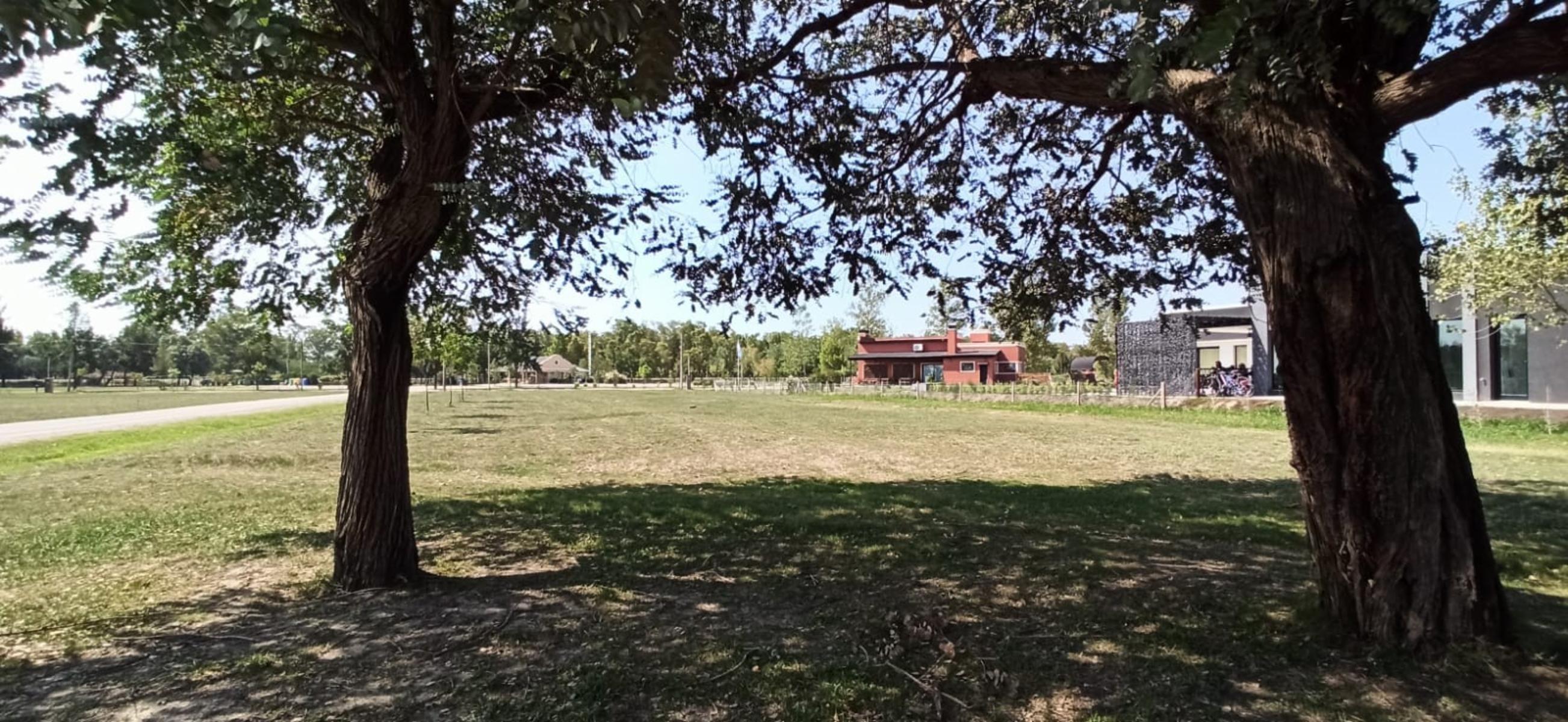 VENTA EXCELENTE LOTE EN ESQUINA EN FINCAS DE SAN VICENTE — foto 6