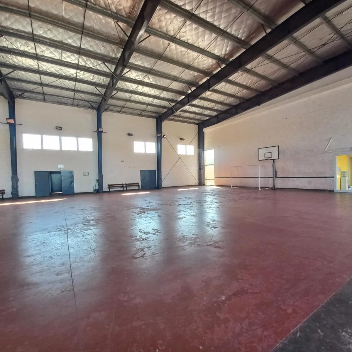 VENTA EXCELENTE LOTE EN ESQUINA EN FINCAS DE SAN VICENTE — foto 13