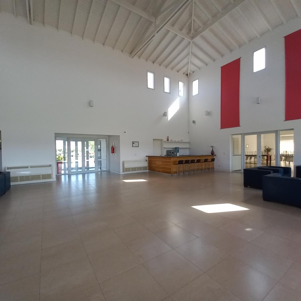 VENTA EXCELENTE LOTE EN ESQUINA EN FINCAS DE SAN VICENTE — foto 15