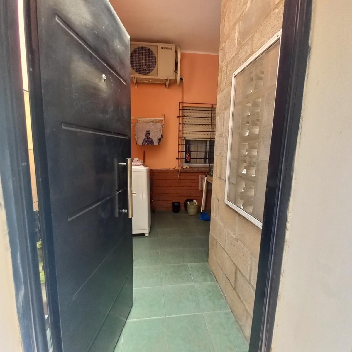 VENTA P.H. 3 AMBIENTES, LANUS