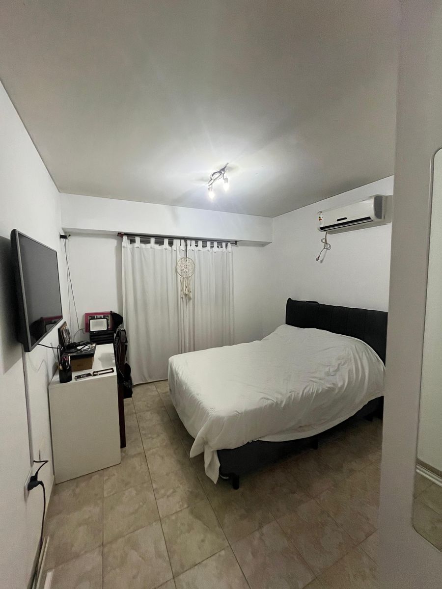 2 AMB. CON COCHERA, AL FRENTE. LANUSITA. EN VENTA, LANUS. — foto 7