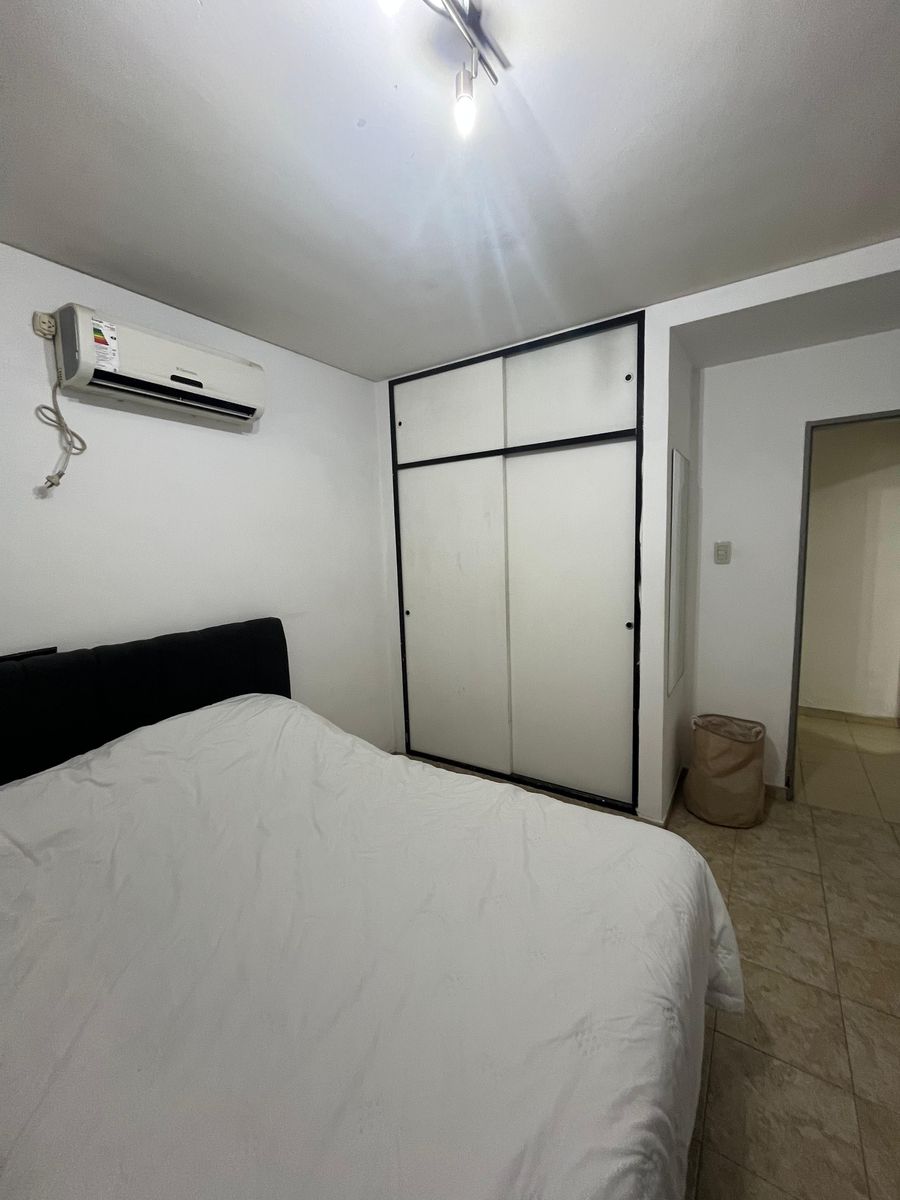 2 AMB. CON COCHERA, AL FRENTE. LANUSITA. EN VENTA, LANUS. — foto 8