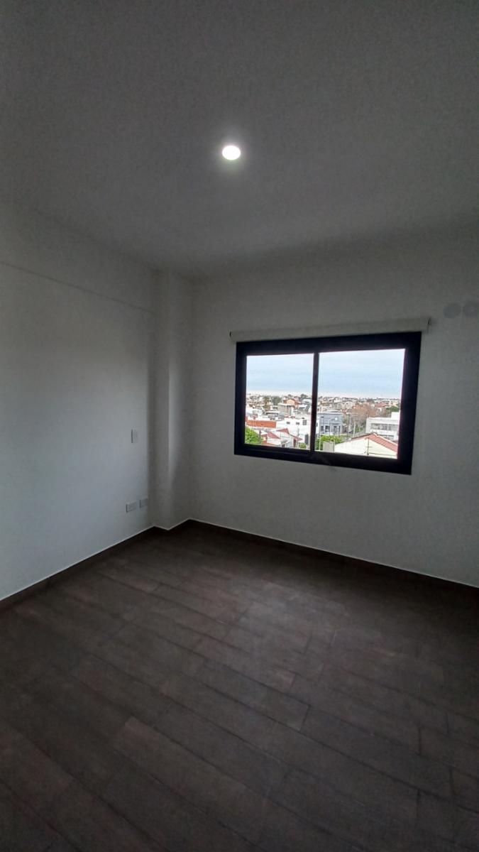 SEMIPISOS 2 AMBIENTES A ESTRENAR CON PARRILLA PROPIA. OPCIONAL COCHERASY BAULERAS — foto 10